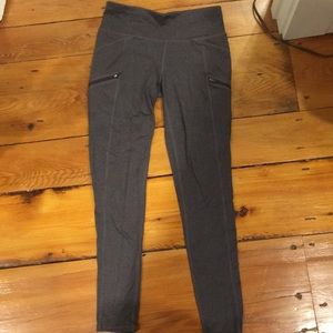 Athleta leggings